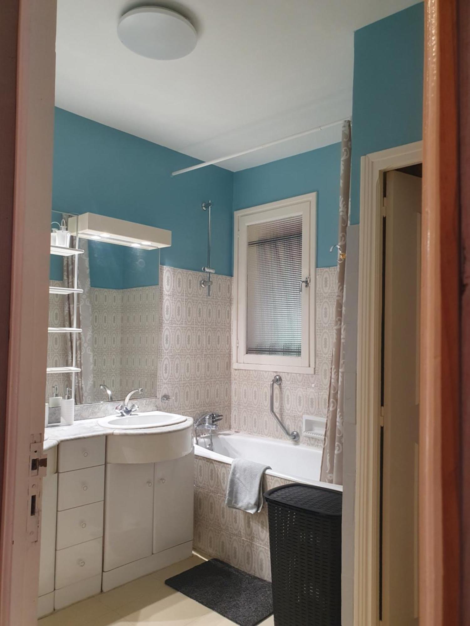 Luchon Belle Maison De Holiday home Montauban-de-Luchon