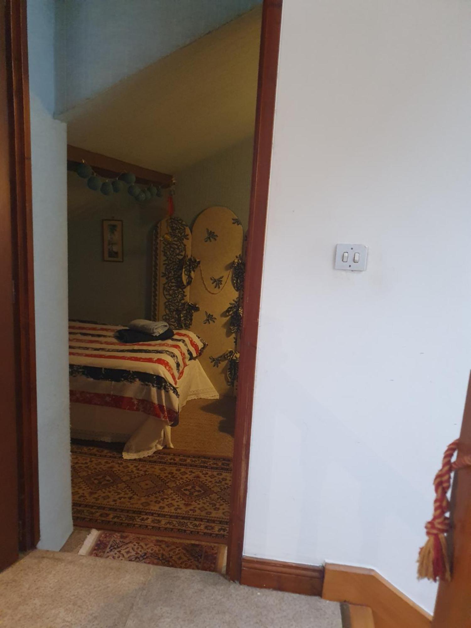 Holiday home Luchon Belle Maison De Montauban-de-Luchon